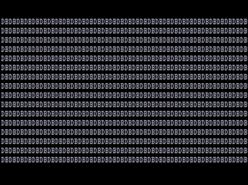 Screen shot